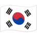 level catur menerima ratusan juta won sebagai biaya penasehat dari Jeil Savings Bank